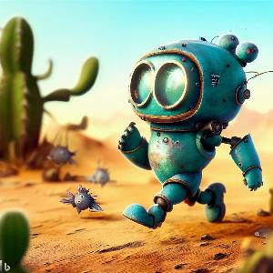 _10b73853-cb75-412b-a2a6-66c23597ce30