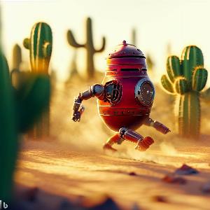 _10bdf0eb-9874-4e1e-b6fd-47834a4b6d65