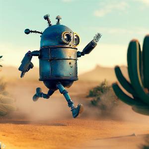 _1152041d-eb65-4850-9696-e8ae0599684b