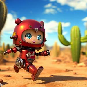 _125bf96d-8d6e-4f2b-b2bd-042911a37c90