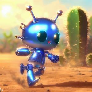 _1704c6f2-a94a-48de-baaa-f628999ae742