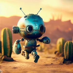 _19f8da31-03d7-4f35-ae6c-c3620a92b2bc