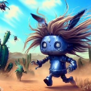 _1b3a34d3-bc2d-4dd4-97bf-7e41236fe732