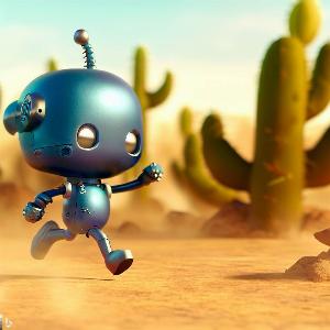 _1be08f97-5093-46ad-8733-04e1d885d6a6