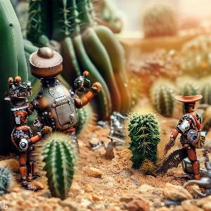 _21cbfeba-6ebb-482a-9bdc-b1c82fb3b465