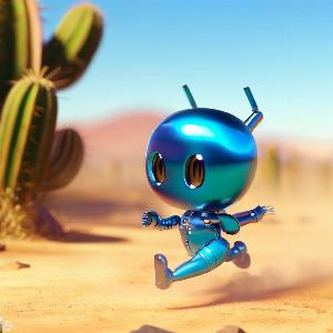 _247974a7-1856-4700-a333-92dca8a395d5