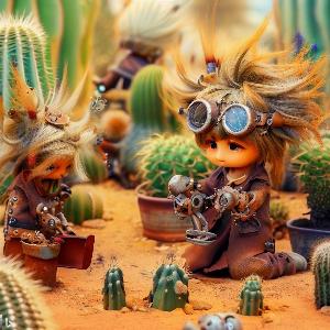 _26122a9a-9e09-4a61-82b0-c79e93166122