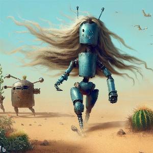 _26c4c7ce-ab39-4932-96c8-1df8594b7c29