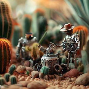 _2b05ffc5-c732-4fe4-87bc-158f023a56d2