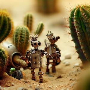 _2ba4566b-0528-4d3d-862c-3effa9175612