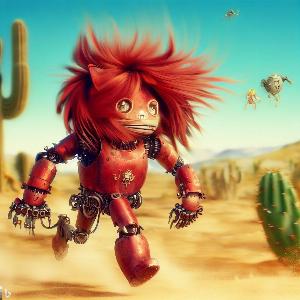 _2d1e6422-67a9-4717-b90b-b779bd74f949