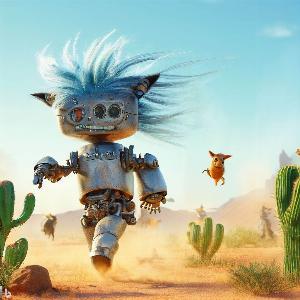 _2f099c8f-4262-4254-94e9-6e91862dea47