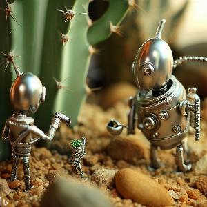 _31172e15-0555-4a68-880b-7c159f277844