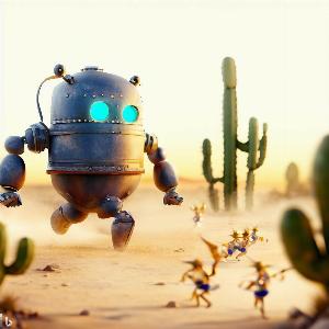 _33ea6dcd-9e49-4b10-a5a9-fac52a234600