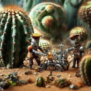 _34119243-8ac5-4a28-b222-a33900e4400f