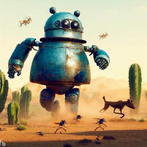 _3694402e-b9cd-45fe-baa2-0ea4a88618a8