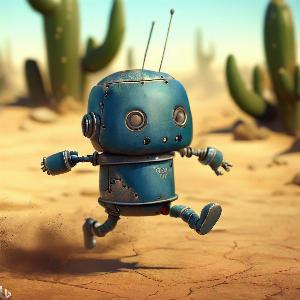 _36c26fb0-237a-4bcd-a4fc-0f145ad65416