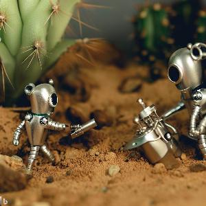 _3b7da22c-ff6b-4daf-9b6b-d4111640f32d