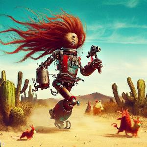 _3deee9d7-3bd2-4453-a7e9-813c05100867