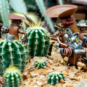 _3fa27aa9-00cd-4693-b7e8-b6bc6583a96f