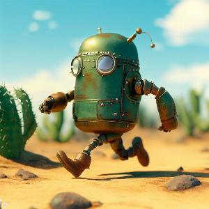 _3fedc57c-4fc3-4a77-b48d-d2b2e47c6b77