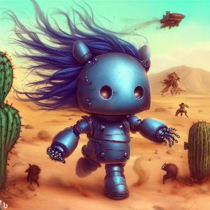 _41562d89-a495-4b05-b7f8-2301d7da04ed