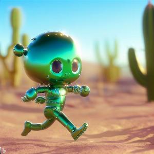 _423ba78c-4633-498f-a268-5d34dc3425f8