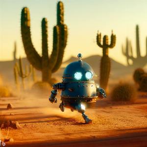 _42d375bb-81b1-4aa7-b04e-ff85202b4c82