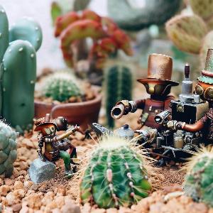 _4424fcd9-6e23-42fc-8d86-a3b990926798