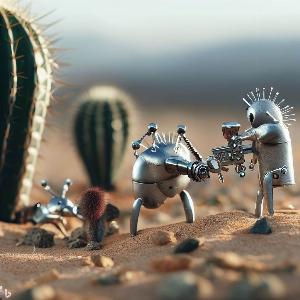 _4441208e-e8a4-4693-9545-078e0fa645e7