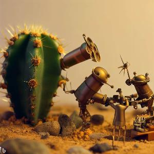 _4538c027-48cb-49ae-ba39-b5a703b2500b