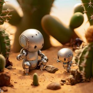 _4947c4d0-b8c3-4b43-87dc-a50162485deb