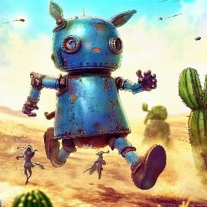 _4ebad7e3-9d1e-46d2-be5a-778c9de0a217