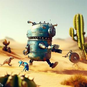 _4fa76319-7290-43a0-b54a-c40e7c6a4e0a