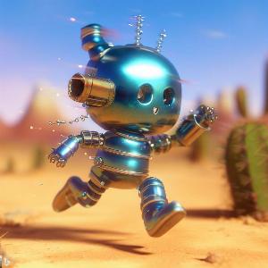 _53cd2c0c-1488-440e-8790-b9a60bfe5b2e