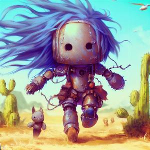 _5919efd7-66fe-4905-97b1-53dd2f167d84