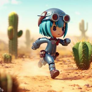 _5a2517d8-5833-4eaf-a254-e89f247ba0e0