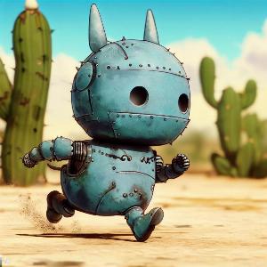 _5a85d527-92f3-4aec-b3c7-cbf3f355fdb2