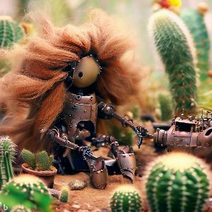 _5e9f22d1-e327-41c0-8bd3-48cf1a3d42d9