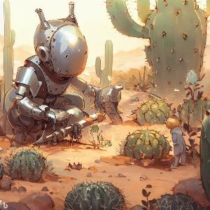 _60c6027f-f8e6-4808-9a11-32ac90ec8bb2