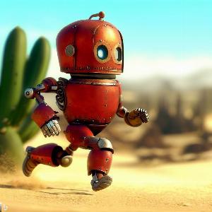 _653eec32-da7f-4ec8-9604-6bdfd57b976e