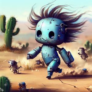 _65491f89-c425-4701-85b4-d314b9c1db4f