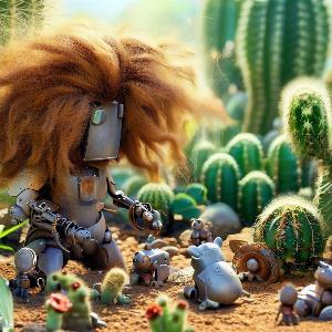 _669dca5c-0153-4568-9c82-f709f7532592