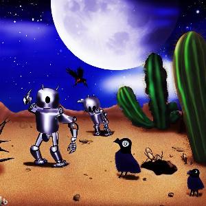 _669f69ac-6679-4648-9c55-4f6797c886cd