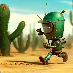 _7137a090-6a79-45e4-bb34-7b62bd940802