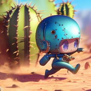 _72c237a2-f593-44cd-9469-9142ca30194d