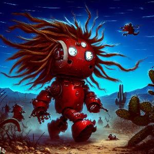 _766490dc-3d2e-4743-889a-be4d8e1d74de