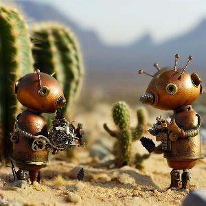 _77dd6ce7-edf8-43f8-a455-fac0560610ad