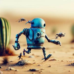 _77f257b5-ba76-4741-9ea0-36ff897eeda6