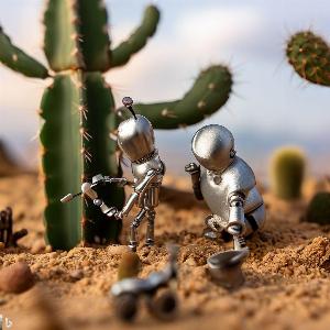 _78c5b7f3-7557-49ee-a7bc-67d0a125f9a6